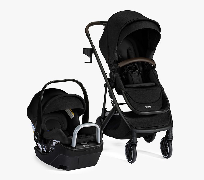 double decker stroller wagon By Mac Sports Daiwa Exceler LT 6000 Baby Gear featuring 7 x 4 Color:Sunrise Coral