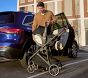 Britax Prism Infant Travel System