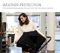 Britax Prism Modular Stroller
