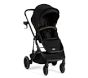 Britax Prism Modular Stroller