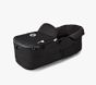Bugaboo® Kangaroo Bassinet