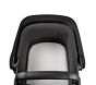 Bugaboo® Kangaroo Bassinet