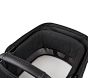Bugaboo® Kangaroo Bassinet