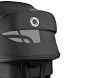 Bugaboo® Kangaroo Bassinet
