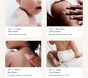 Coterie Skincare Essentials Set