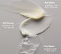 Coterie Skincare Essentials Set