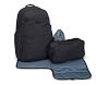 Thule Aion Changing Backpack