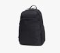 Thule Aion Changing Backpack