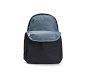 Thule Aion Changing Backpack