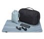 Thule Aion Changing Bag