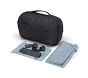 Thule Aion Changing Bag