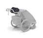Thule Aion Changing Bag