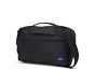 Thule Aion Changing Bag