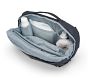 Thule Aion Changing Bag