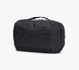 Thule Aion Changing Bag