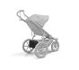 Thule Aion Changing Bag