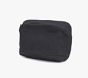 Thule Aion Stroller Mini Bag