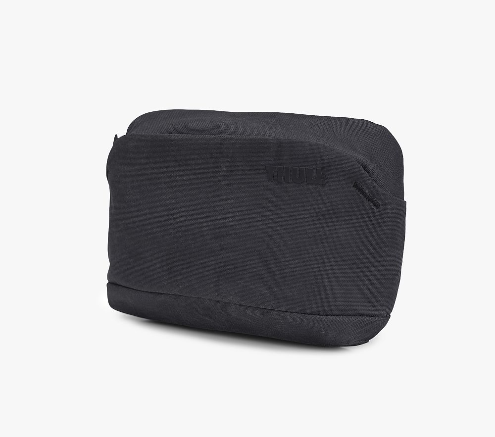 Thule Aion Stroller Mini Bag | Pottery Barn Kids