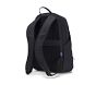 Thule Aion Changing Backpack