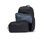 Thule Aion Changing Backpack