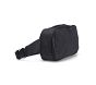 Thule Aion Changing Backpack