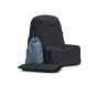 Thule Aion Changing Backpack