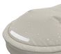 Thule Elements High-Performance Footmuff