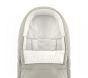 Thule Elements High-Performance Footmuff