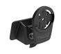 Thule Garmin Radar Clip