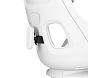 Thule Garmin Radar Clip