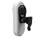 Thule Garmin Radar Clip