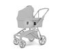 Thule Sleek 2 Bassinet Adapters