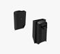 Thule Sleek 2 Bassinet Adapters