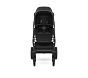 Thule Sleek 2 Convertible Stroller