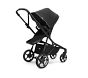 Thule Sleek 2 Convertible Stroller