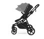 Thule Sleek 2 Convertible Stroller
