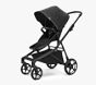Thule Sleek 2 Convertible Stroller