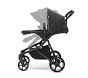 Thule Sleek 2 Convertible Stroller