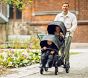 Thule Sleek 2 Sibling Seat