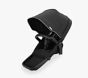 Thule Sleek 2 Sibling Seat