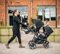 Thule Sleek 2 Sibling Seat
