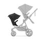 Thule Sleek 2 Sibling Seat