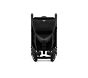Thule Spring 2 Compact Stroller