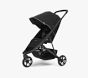 Thule Spring 2 Compact Stroller