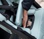 Thule Spring 2 Compact Stroller