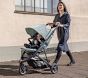 Thule Spring 2 Compact Stroller