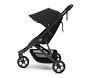 Thule Spring 2 Compact Stroller