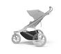 Thule Urban Glide Extended Cargo Basket