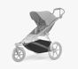 Thule Urban Glide Extended Cargo Basket