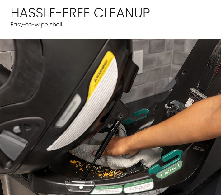 evenflo extend to fit car seat Revolve360 All-in-One Rotational Convertible with Quick Clean Cover Fenix E12 V2.0 AA power-extra-heavy This seat features our Model:ARIA-1000a